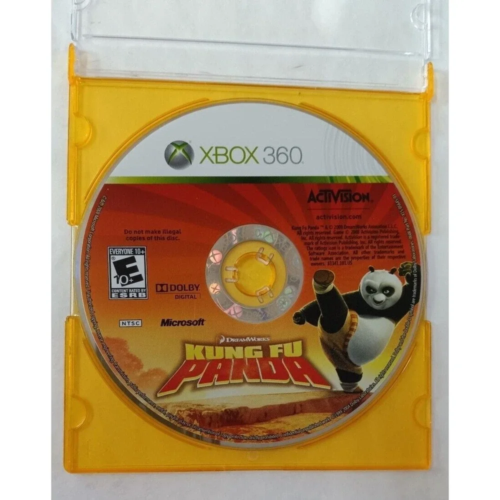 Xbox all sales